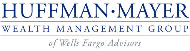Huffman Mayer Wealth Management Group of Wells Fargo Advisors